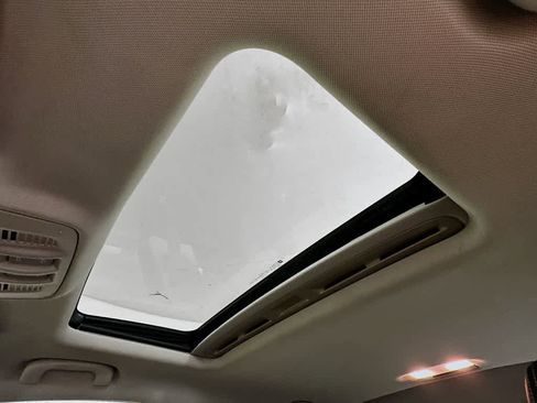 Used 2014 Buick Verano Leather image 31