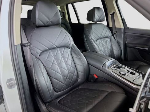 Used 2024 BMW X7 xDrive40i AWD/4WD image 26