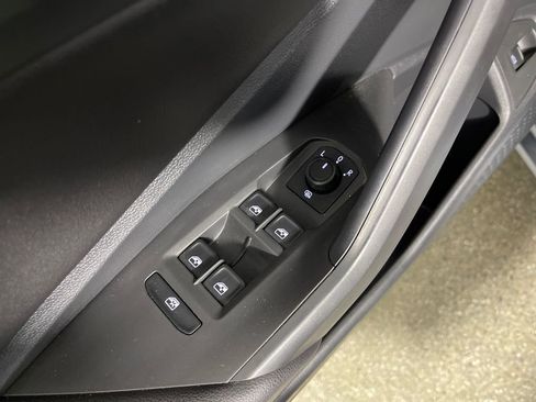 Used 2019 Volkswagen Jetta S w/ Driver Assistance Package FWD image 18