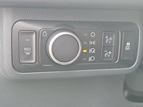 New 2026 Ford Mustang Mach-E Premium w/ Technology Package RWD image 29