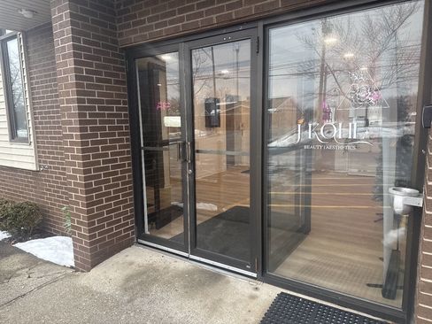 Used 2013 Volvo S60 T5 image 22