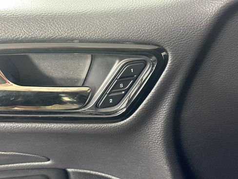 Used 2023 Dodge Durango R/T RWD image 24