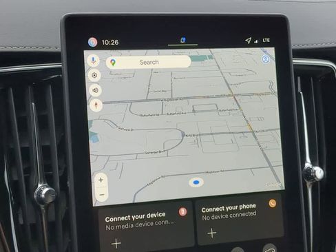 New 2026 Volvo XC90 B5 Core image 32