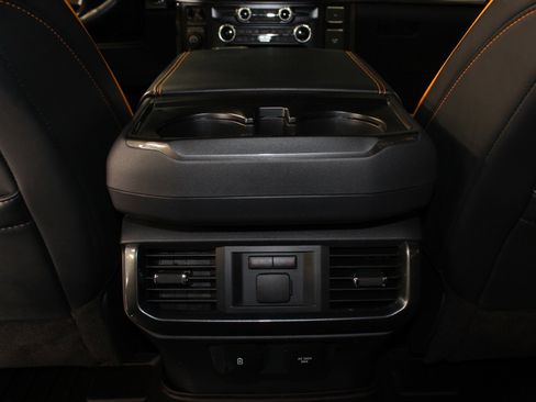 Used 2022 Ford F150 Tremor w/ Equipment Group 402A High AWD/4WD image 48