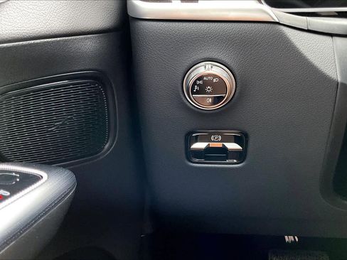 New 2026 Mercedes-Benz GLC 300 GLC 300 image 13