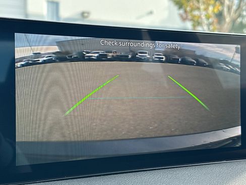 New 2026 Nissan Sentra SV w/ Floor Mat Package image 15