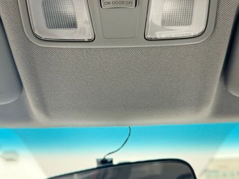 Used 2017 Hyundai Accent Value Edition image 20