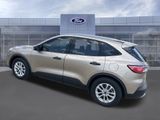 Used 2021 Ford Escape S image 3