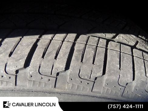 Used 2024 Acura MDX FWD w/ Technology Package image 13