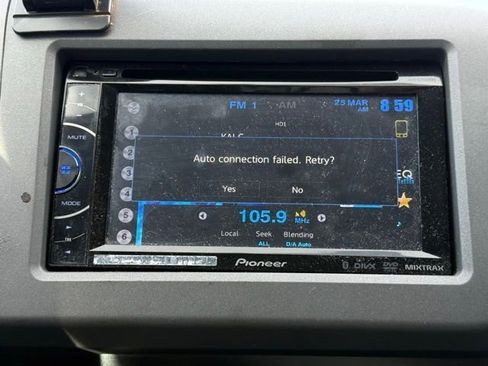 Used 2012 Honda Civic LX image 12