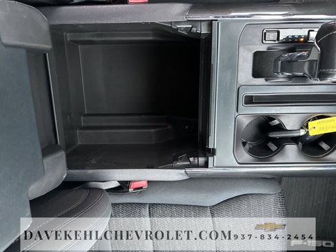 Used 2021 Ford F150 XLT w/ Equipment Group 302A High image 17