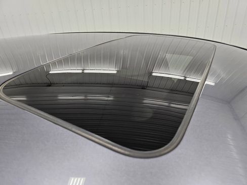 Used 2021 Honda CR-V EX-L image 18