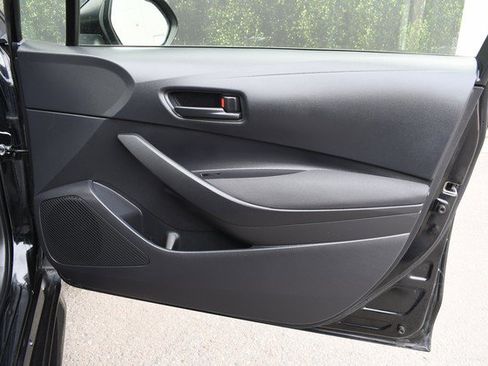 Certified 2024 Toyota Corolla LE image 23