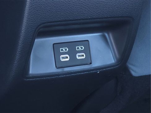 New 2026 Toyota Corolla SE image 15