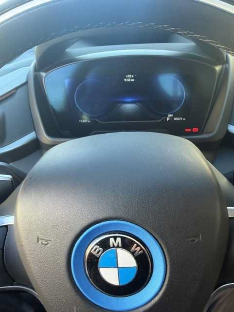 Used 2015 BMW i8 AWD/4WD image 21