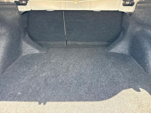 Used 2014 Toyota Corolla LE FWD image 20