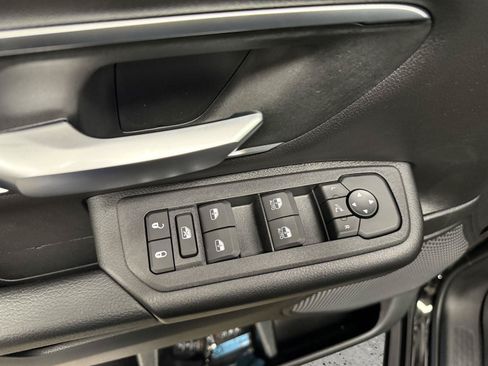 New 2026 RAM 1500 Big Horn AWD/4WD image 24