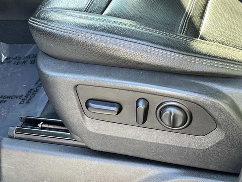 Used 2021 GMC Sierra 1500 Denali w/ Denali Ultimate Package image 28