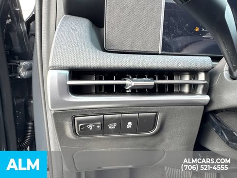 Used 2026 Hyundai Tucson SEL FWD image 28