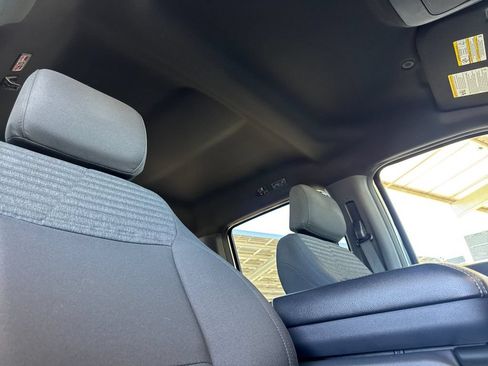 Used 2023 Ford F150 XL w/ STX Appearance Package RWD image 15