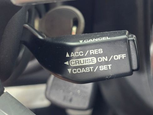 Used 2003 Chrysler PT Cruiser GT image 30