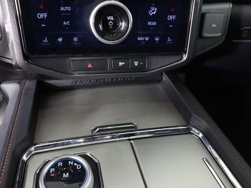Certified 2023 Ford Expedition Timberline image 60