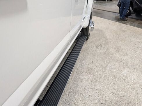 Used 2022 Ford F450 Limited image 10