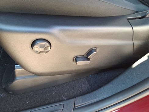 New 2026 Dodge Durango GT w/ Trailer Tow Group IV image 24