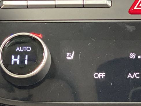 New 2026 Hyundai Sonata SEL image 7