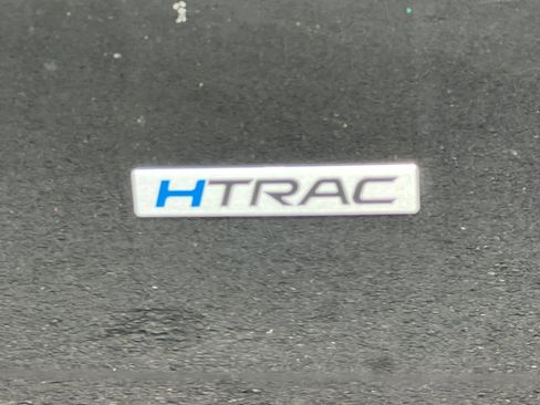 New 2026 Hyundai Ioniq 9 SEL image 29