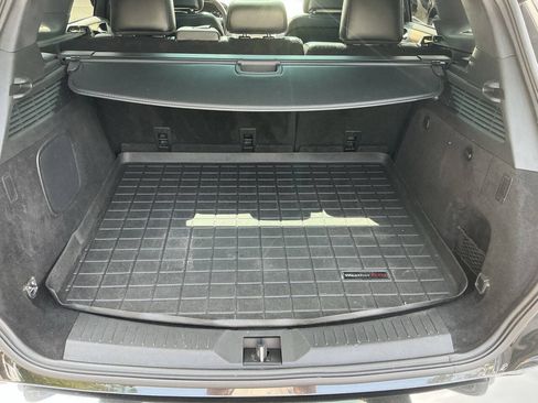 Used 2015 Lincoln MKC AWD w/ Equipment Group 101A Select image 31