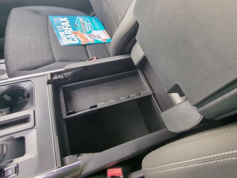 Used 2022 Ford F150 XLT w/ Equipment Group 302A High image 17