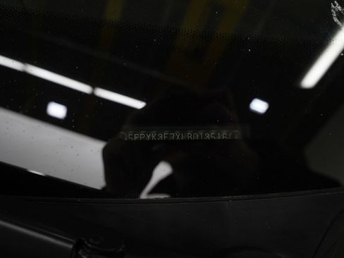 Used 2020 Honda Ridgeline RTL-E image 33