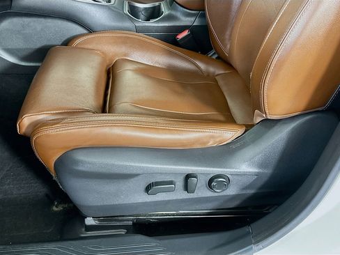 Used 2020 Subaru Outback Touring XT image 29