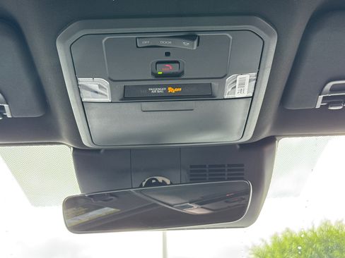 New 2026 Toyota Tacoma TRD Sport RWD image 21