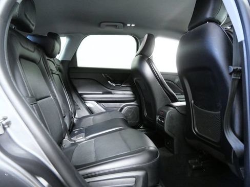 Used 2022 Lincoln Corsair Reserve w/ Elements Package AWD/4WD image 9