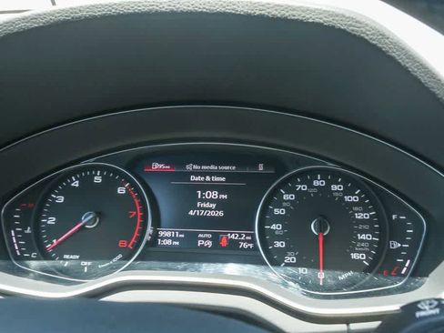 Used 2021 Audi Q5 2.0T Premium w/ Convenience Package AWD/4WD image 21