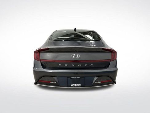 Used 2023 Hyundai Sonata SE image 11