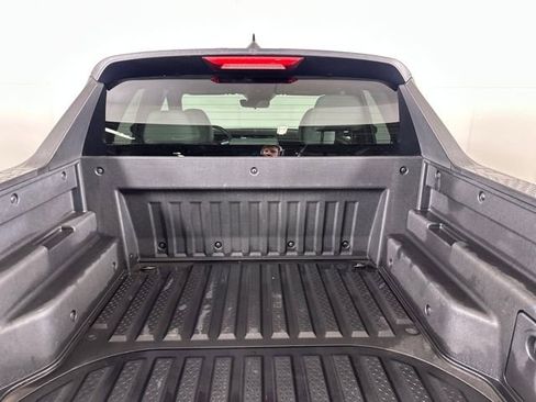 Certified 2025 Hyundai Santa Cruz SEL image 26