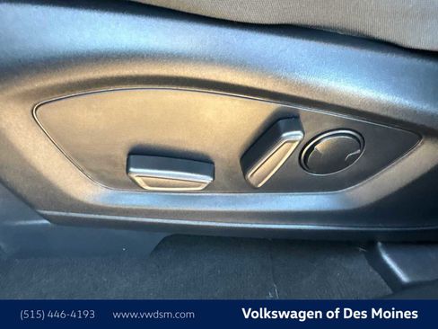 Used 2025 Ford Explorer Active image 24