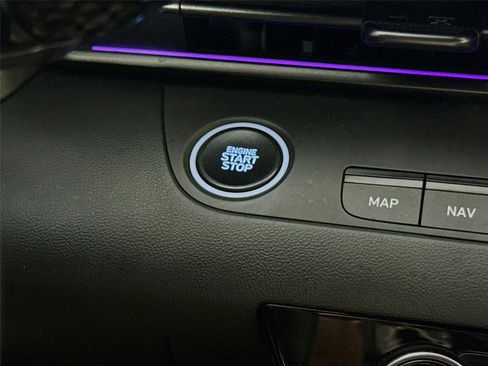 Used 2025 Hyundai Elantra N FWD image 16
