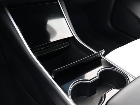 Used 2018 Tesla Model 3 Long Range image 20