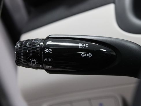 Used 2024 Hyundai Tucson SEL image 32