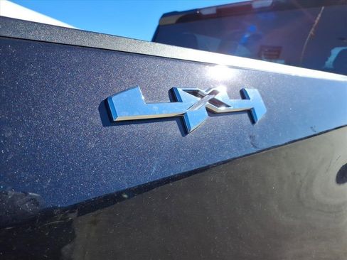 Used 2022 GMC Sierra 1500 Elevation image 16