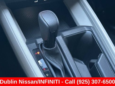 Used 2024 Honda Accord LX image 33