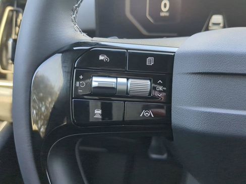 New 2026 Kia Sorento SX Prestige AWD/4WD image 23