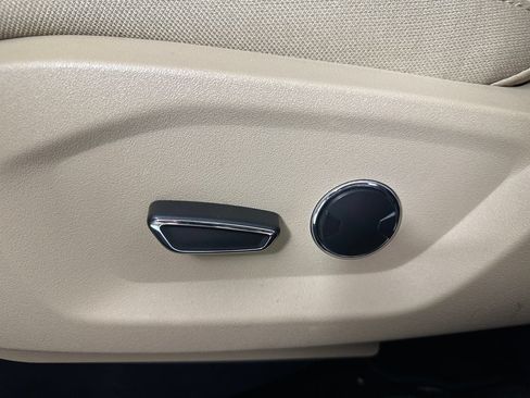 Used 2017 Ford Explorer 4WD image 16