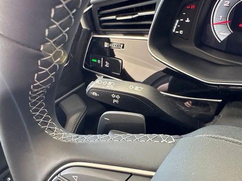 New 2026 Audi Q7 Premium Plus AWD/4WD image 22