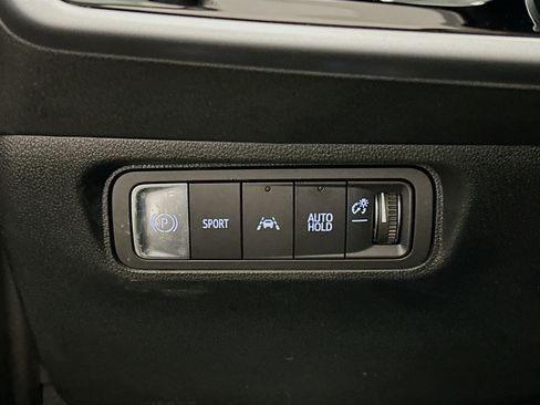 Used 2025 Honda Prologue Elite image 17