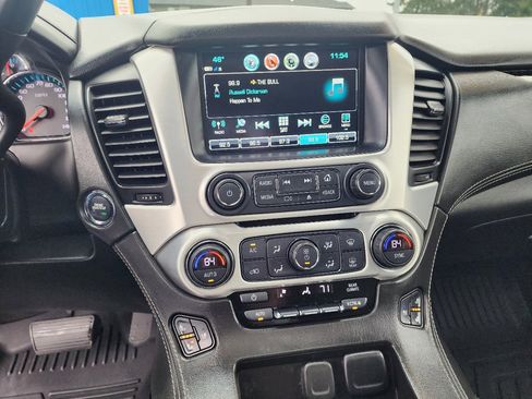 Used 2019 GMC Yukon SLT image 18